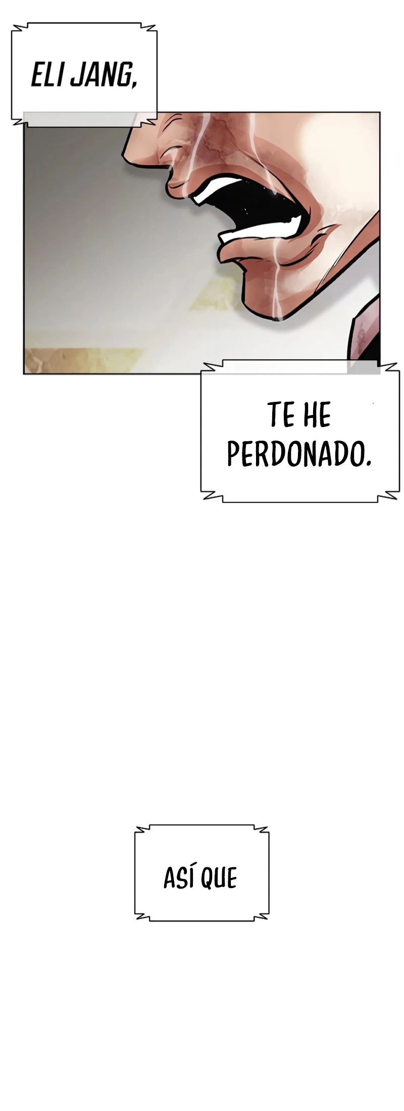 Nueva cara Capitulo 459 página 141