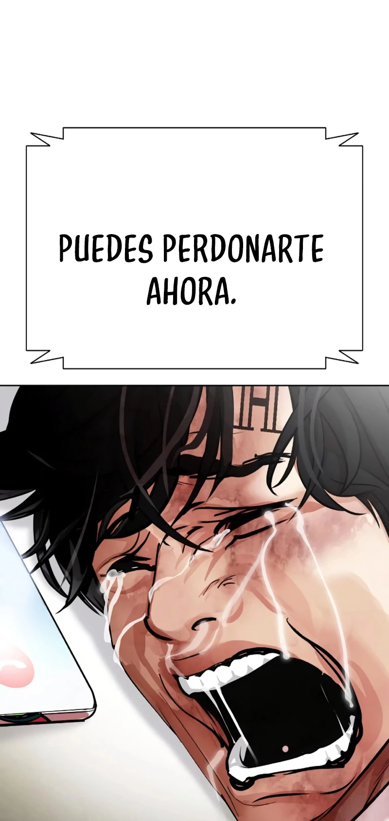 Nueva cara Capitulo 459 página 142