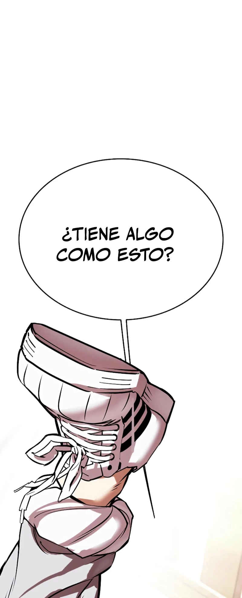 Nueva cara Capitulo 459 página 42