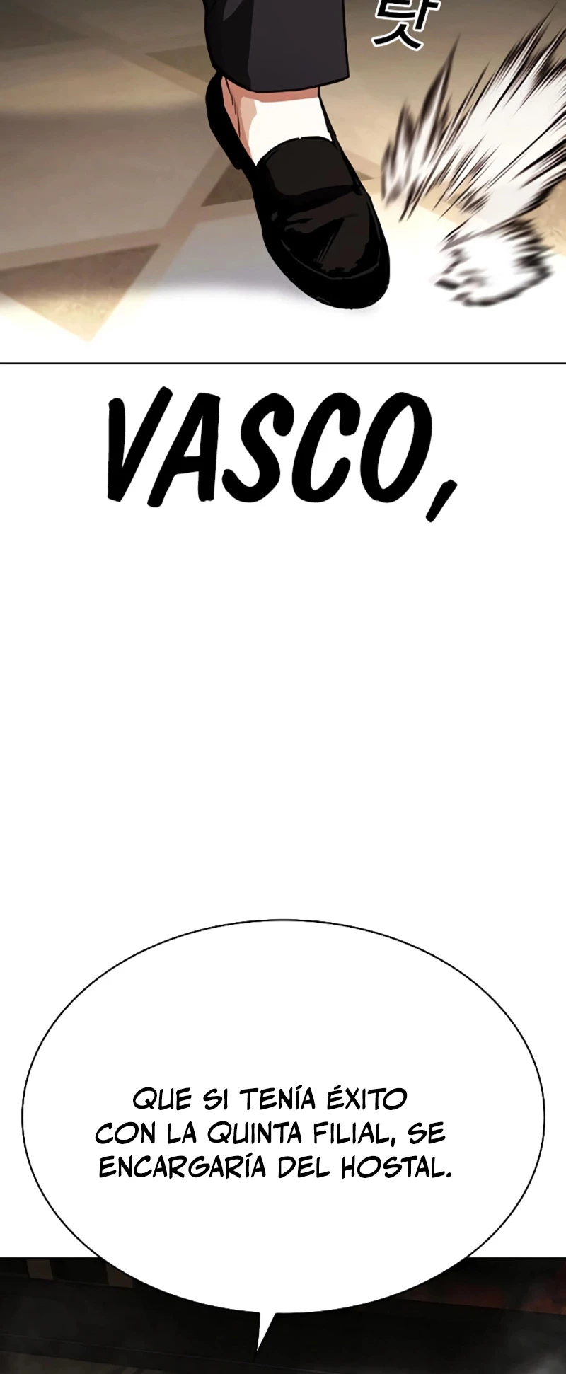 Nueva cara Capitulo 459 página 66