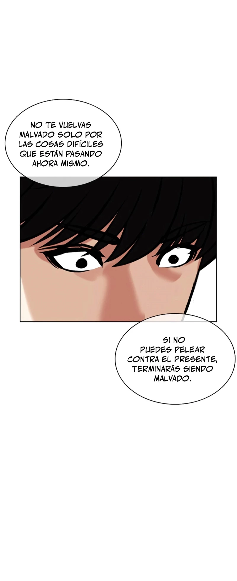 Nueva cara Capitulo 459 página 74