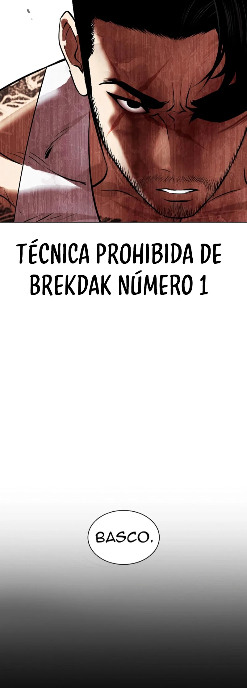 Nueva cara Capitulo 459 página 80