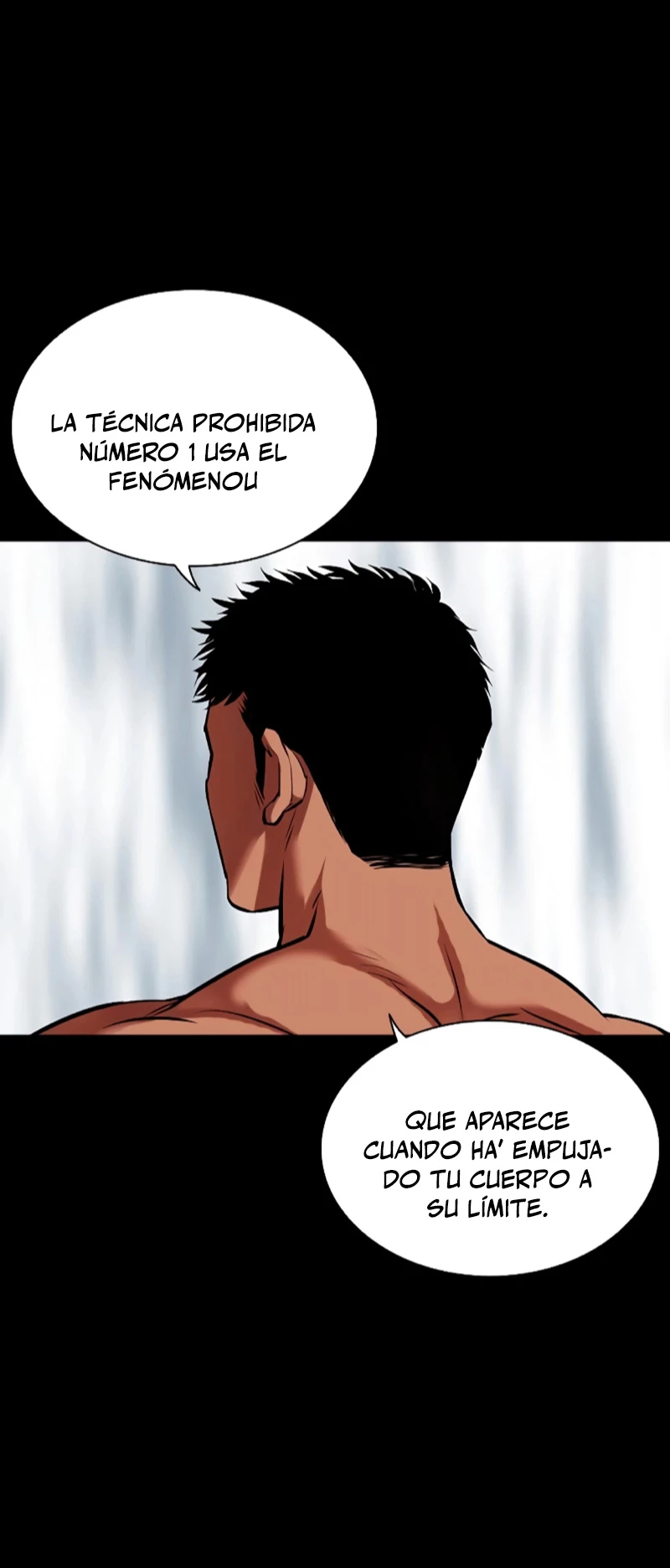 Nueva cara Capitulo 459 página 82