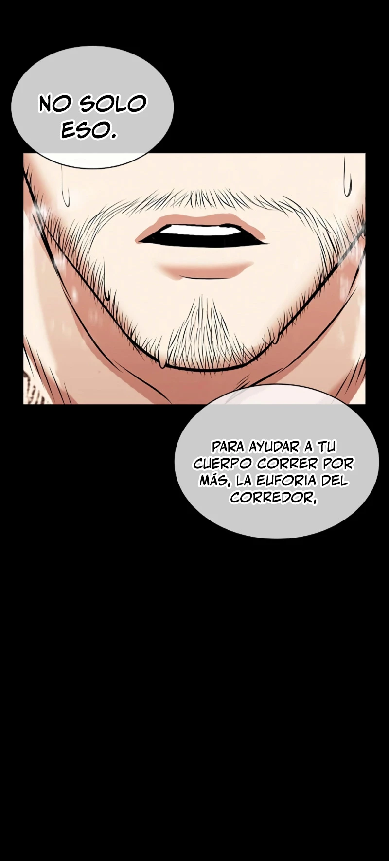 Nueva cara Capitulo 459 página 86