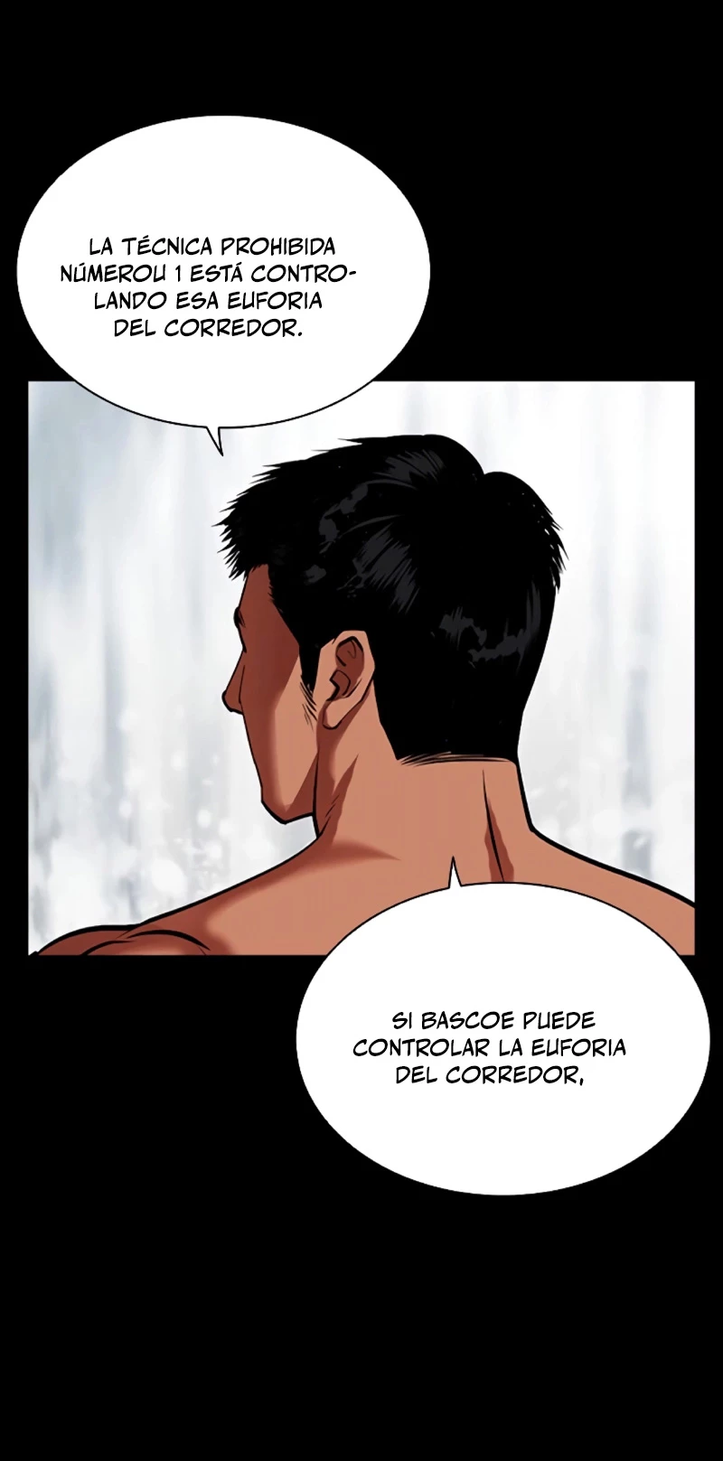 Nueva cara Capitulo 459 página 88