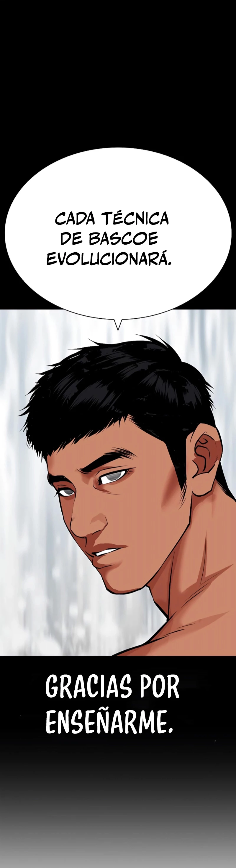 Nueva cara Capitulo 459 página 89