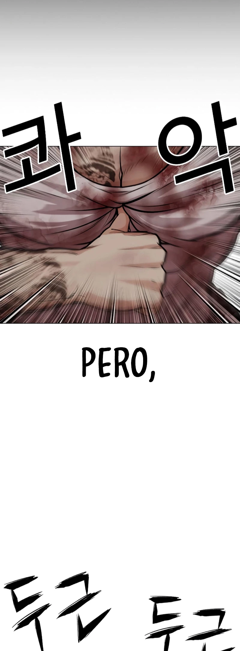 Nueva cara Capitulo 459 página 90