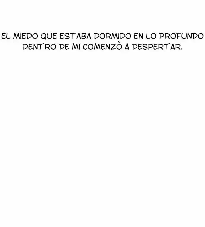 Nueva cara Capitulo 46 página 33