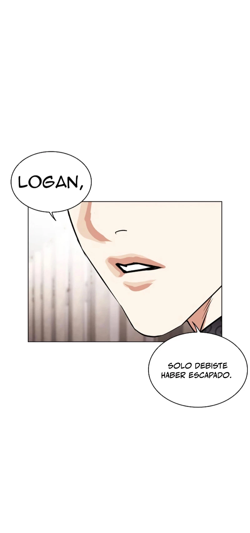 Nueva cara Capitulo 460 página 105