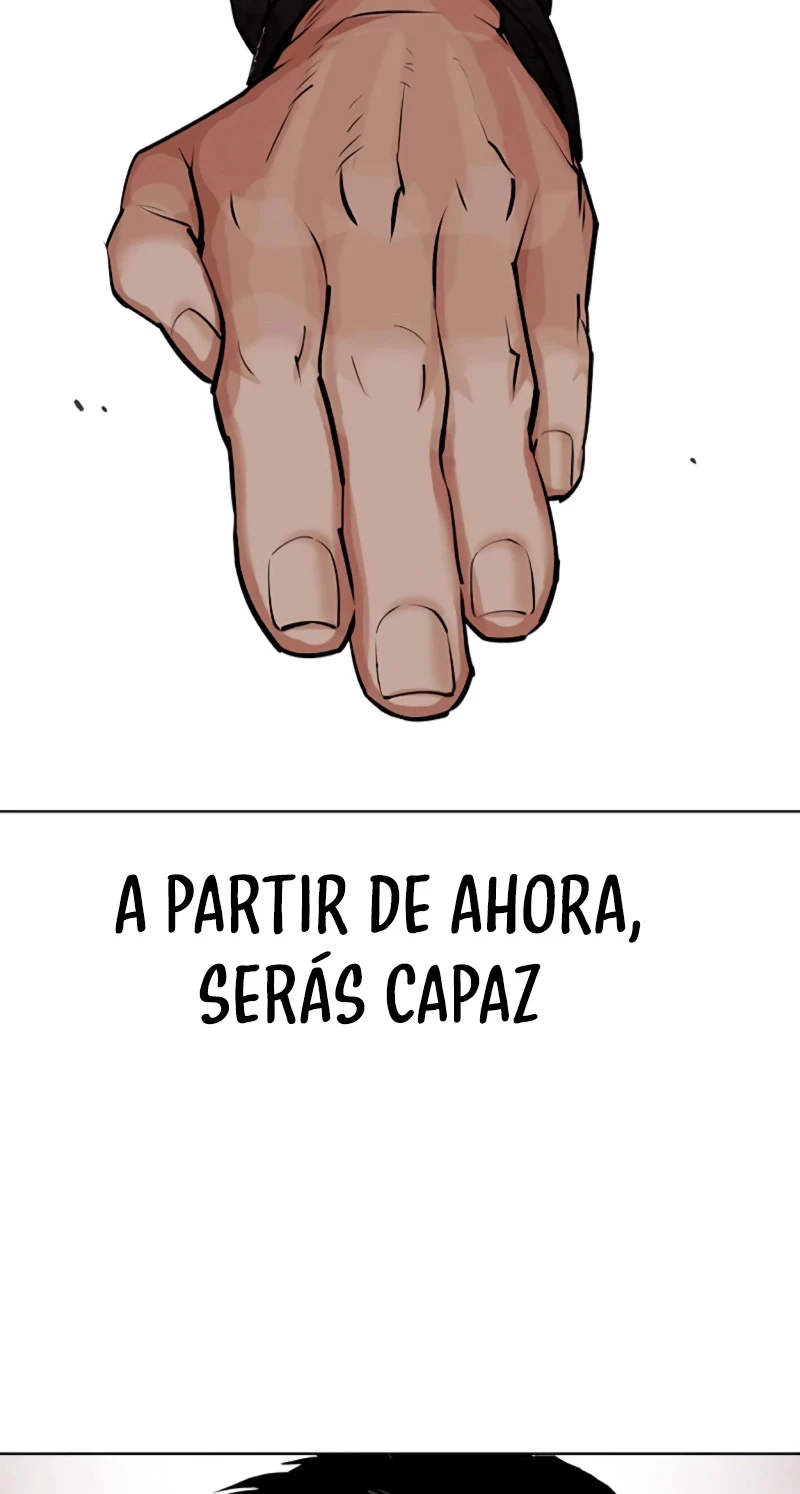 Nueva cara Capitulo 460 página 114
