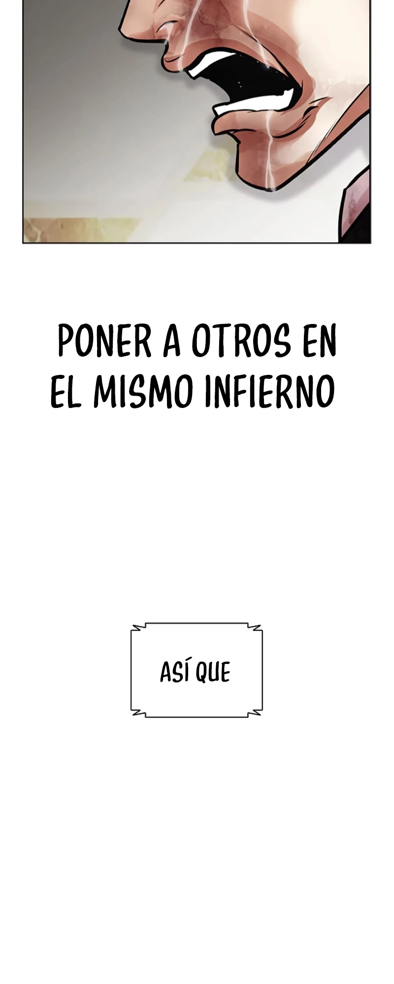 Nueva cara Capitulo 460 página 23