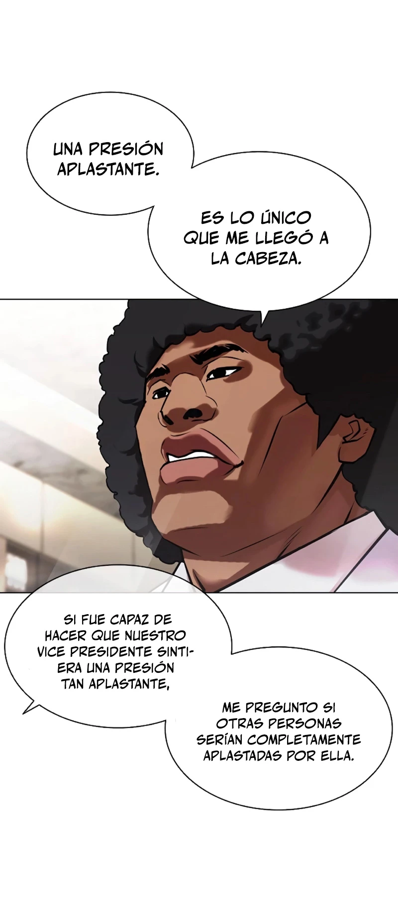 Nueva cara Capitulo 460 página 47
