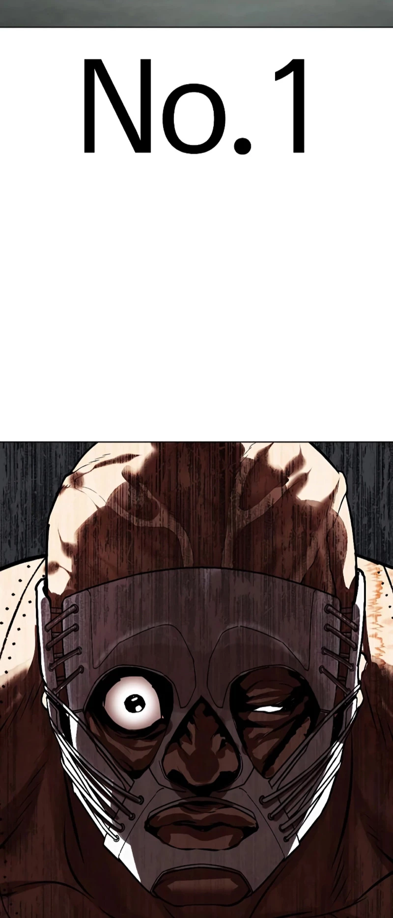 Nueva cara Capitulo 460 página 52