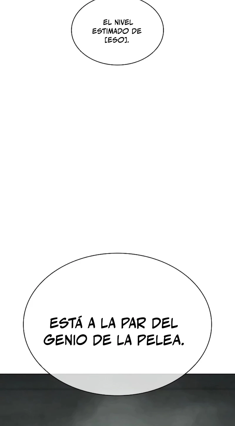 Nueva cara Capitulo 460 página 60