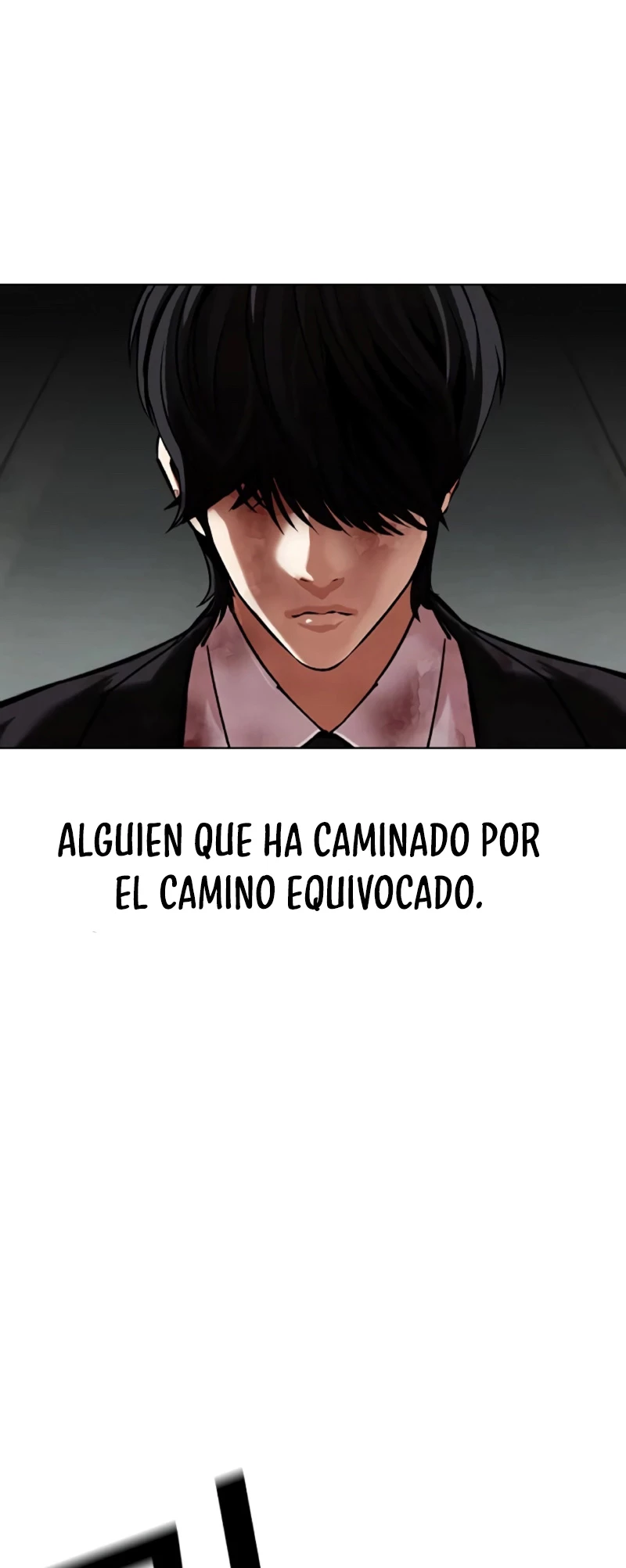 Nueva cara Capitulo 460 página 65