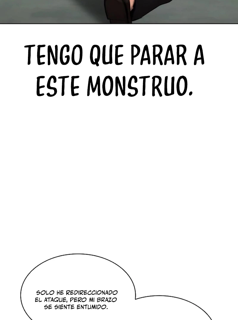 Nueva cara Capitulo 460 página 68