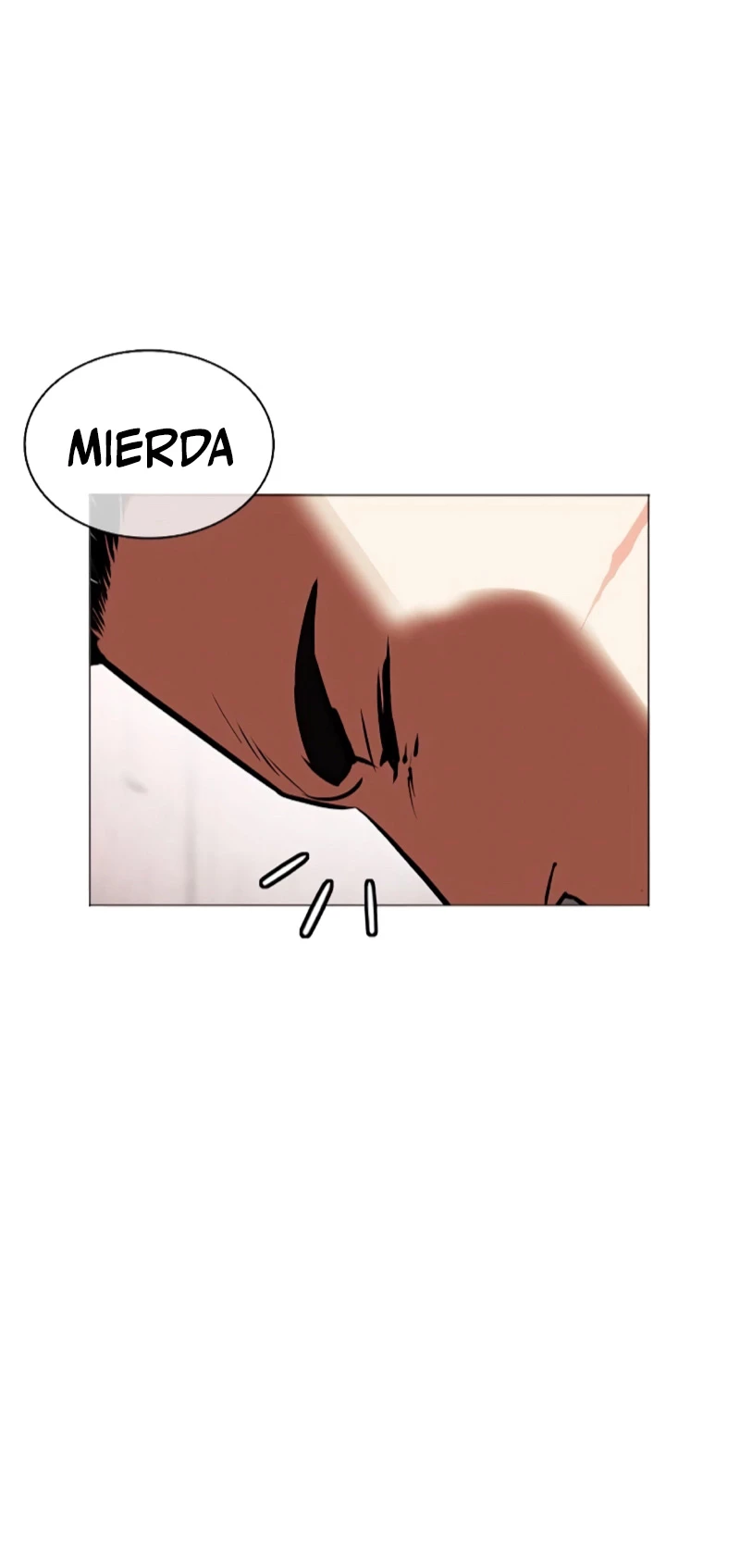 Nueva cara Capitulo 460 página 95