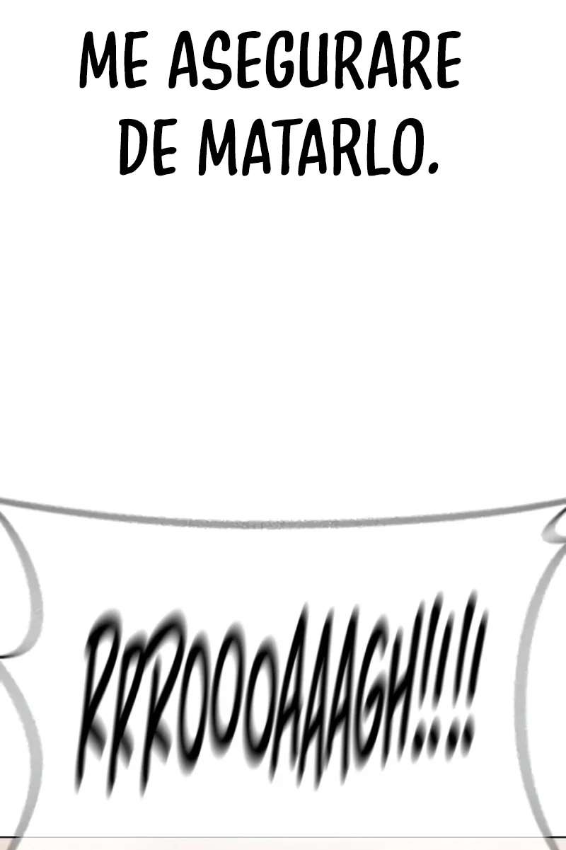 Nueva cara Capitulo 461 página 105