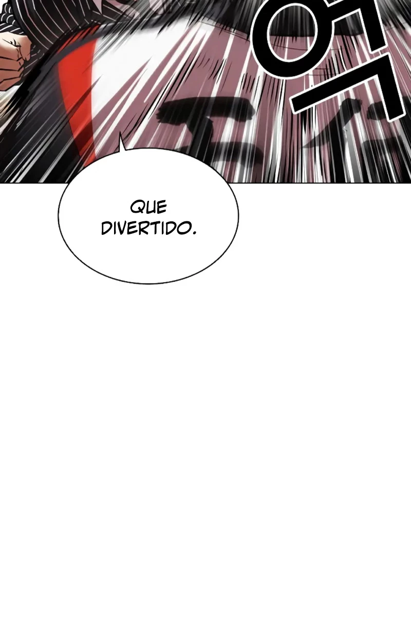 Nueva cara Capitulo 461 página 11