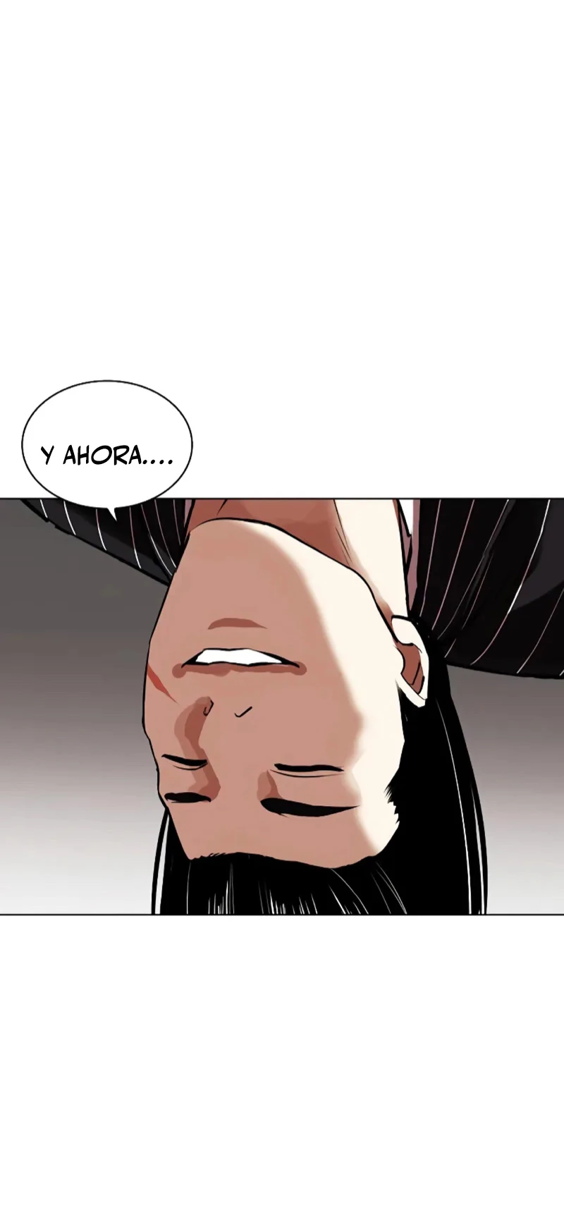 Nueva cara Capitulo 461 página 16