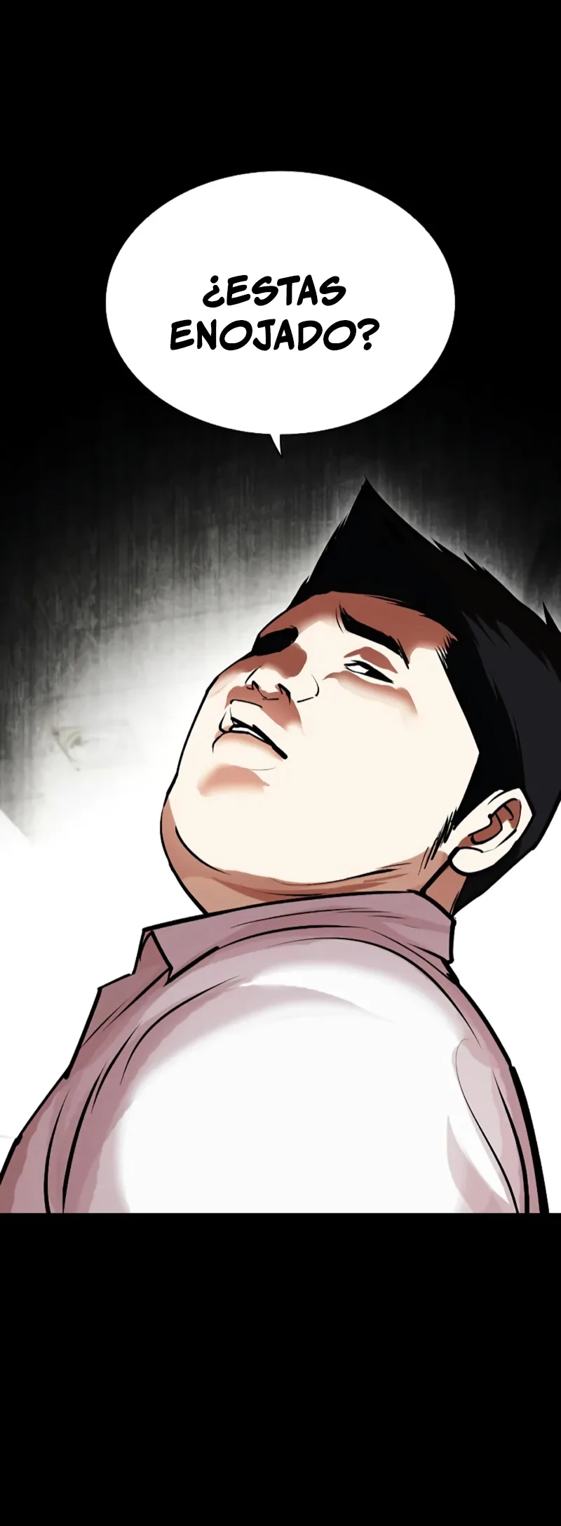 Nueva cara Capitulo 461 página 49