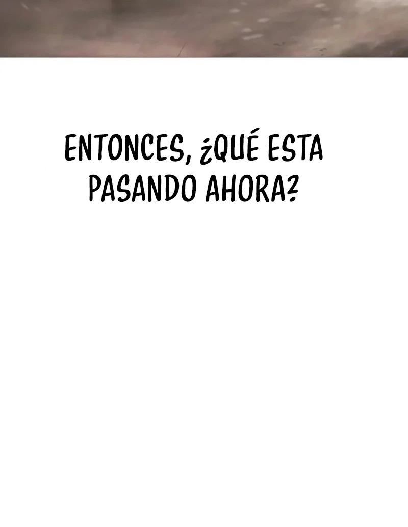 Nueva cara Capitulo 461 página 52