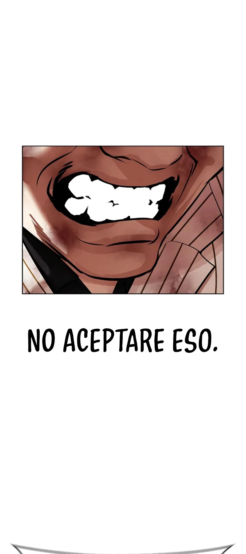 Nueva cara Capitulo 461 página 72