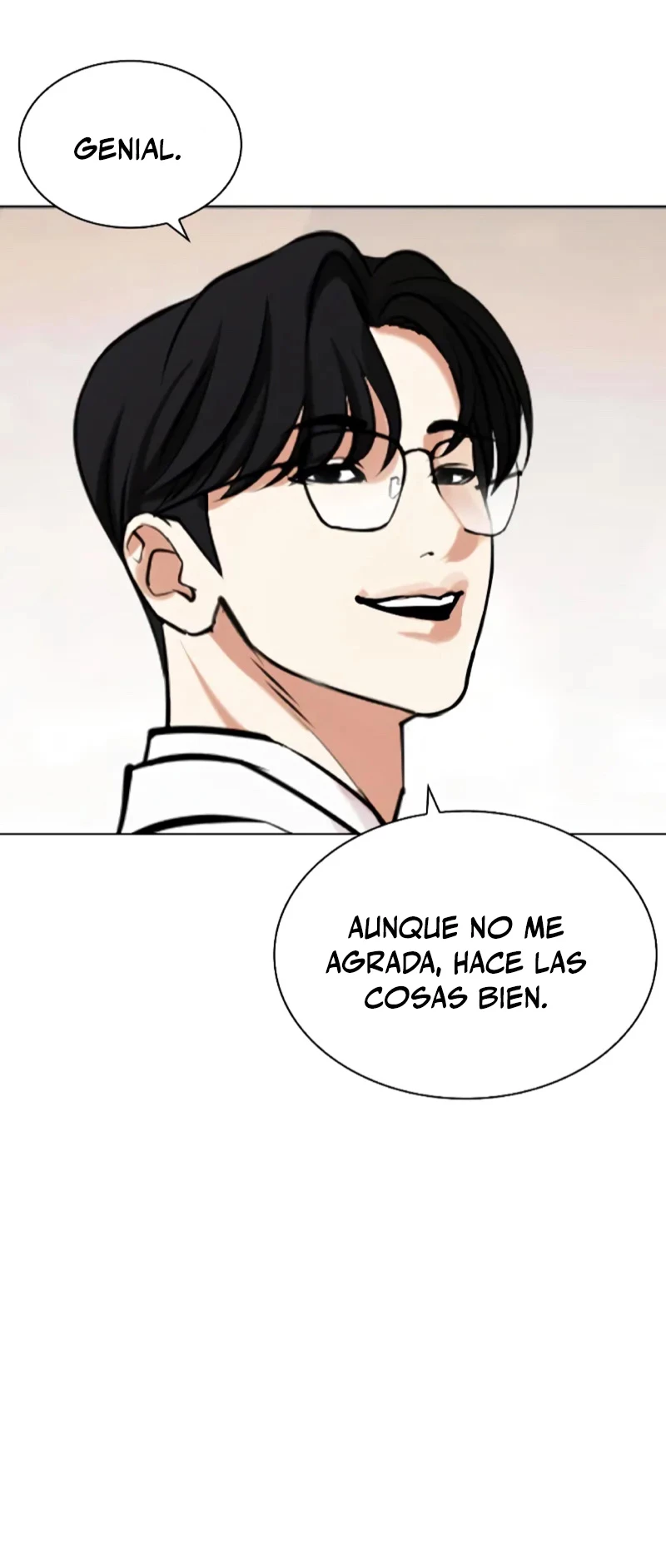Nueva cara Capitulo 462 página 105