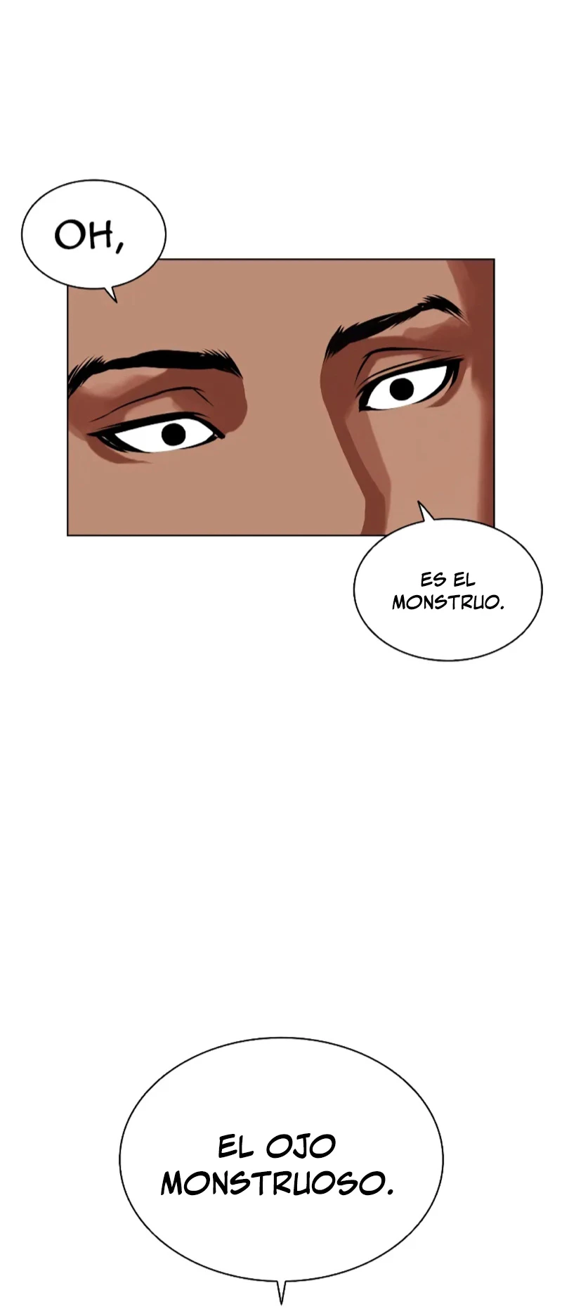 Nueva cara Capitulo 462 página 109