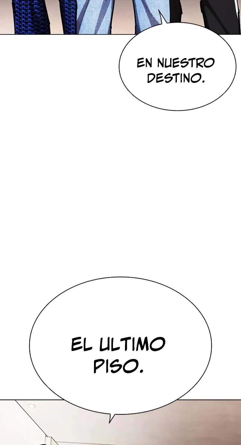 Nueva cara Capitulo 462 página 26