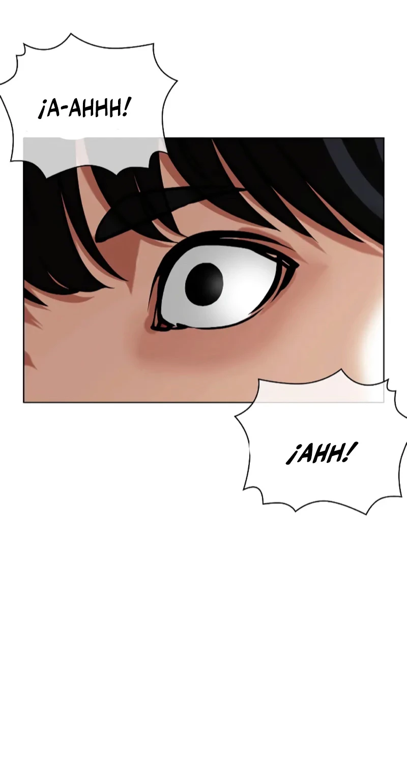 Nueva cara Capitulo 462 página 49
