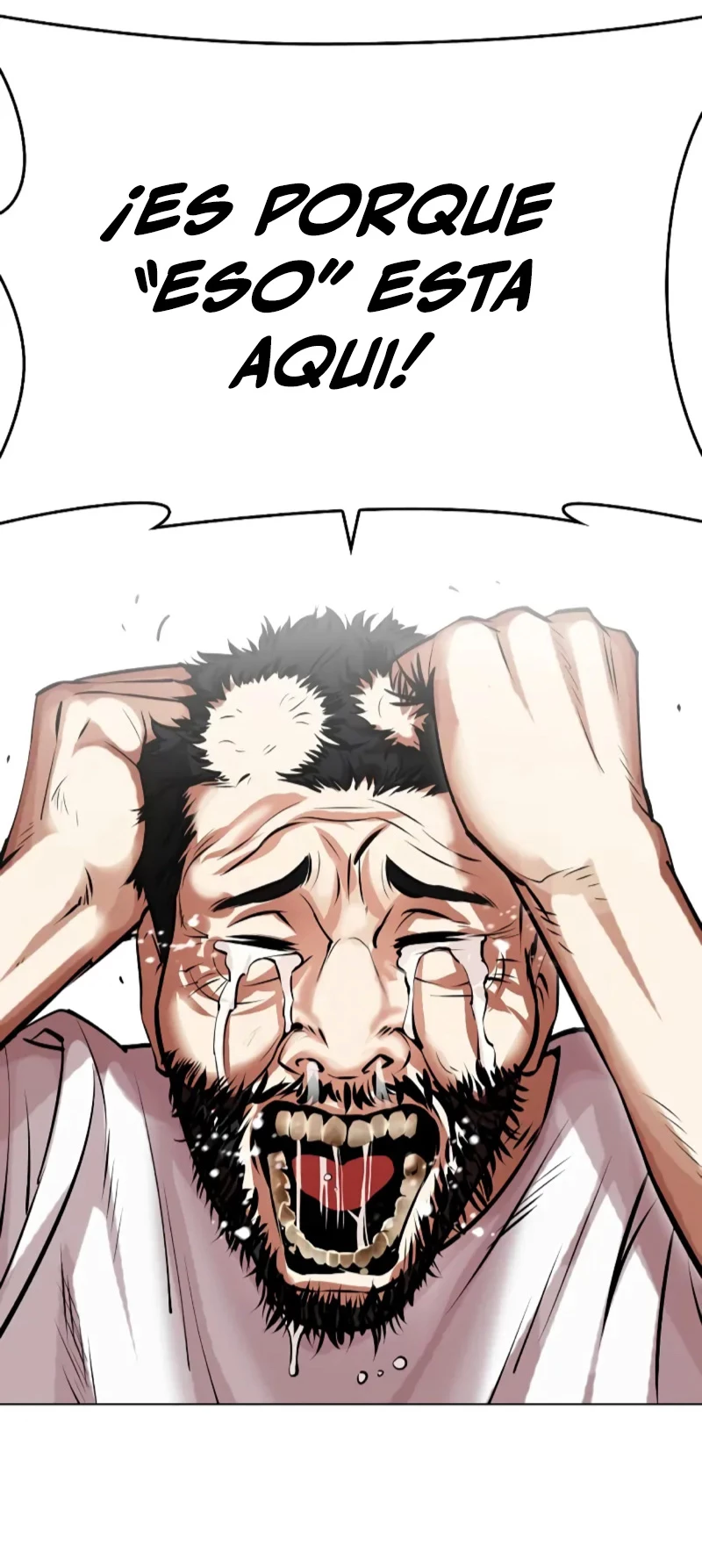 Nueva cara Capitulo 462 página 52