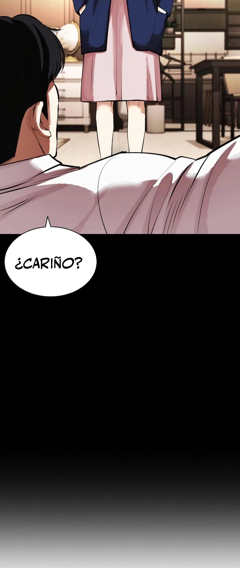 Nueva cara Capitulo 462 página 70