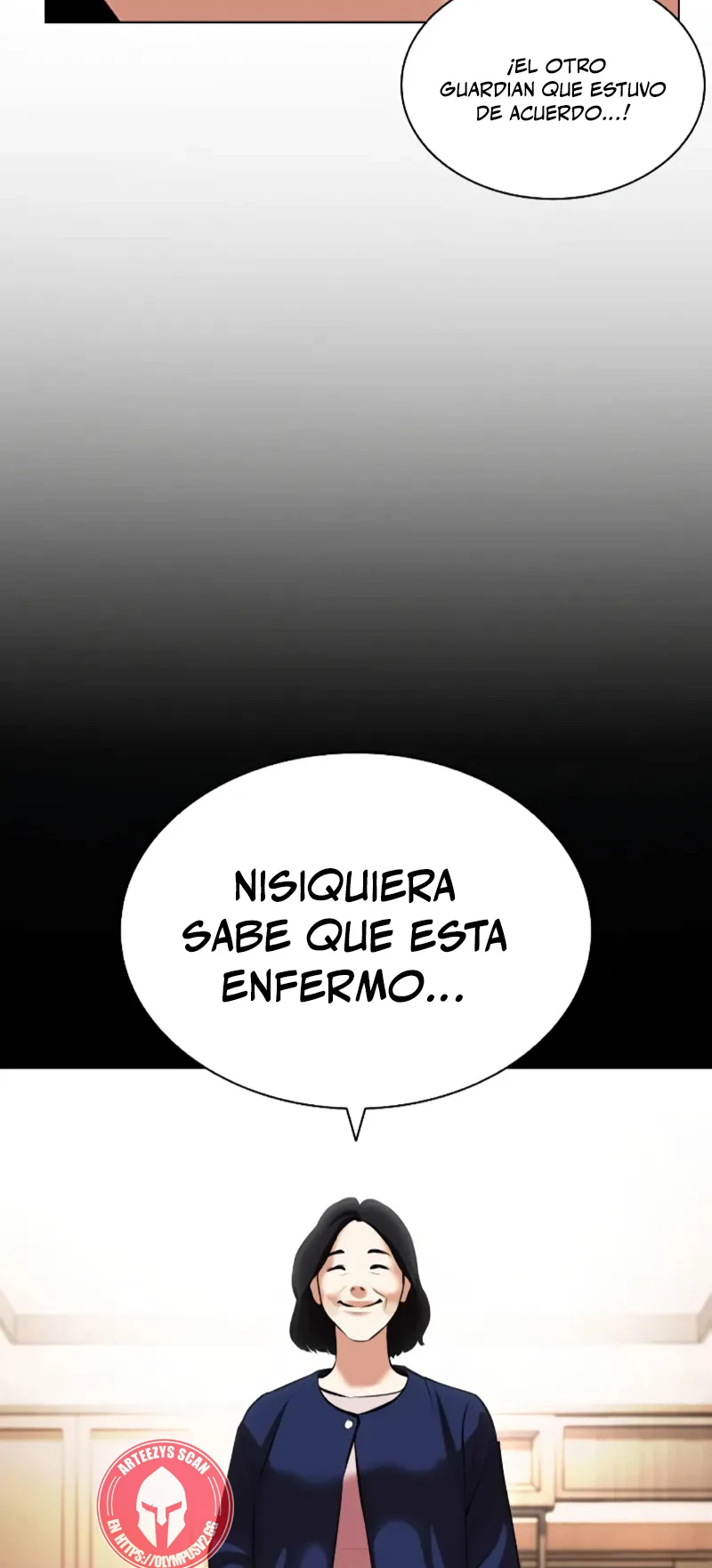 Nueva cara Capitulo 462 página 78