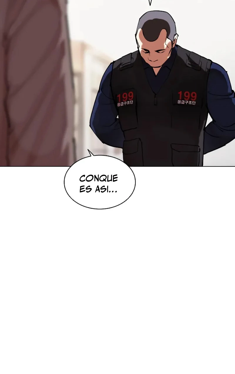 Nueva cara Capitulo 462 página 90