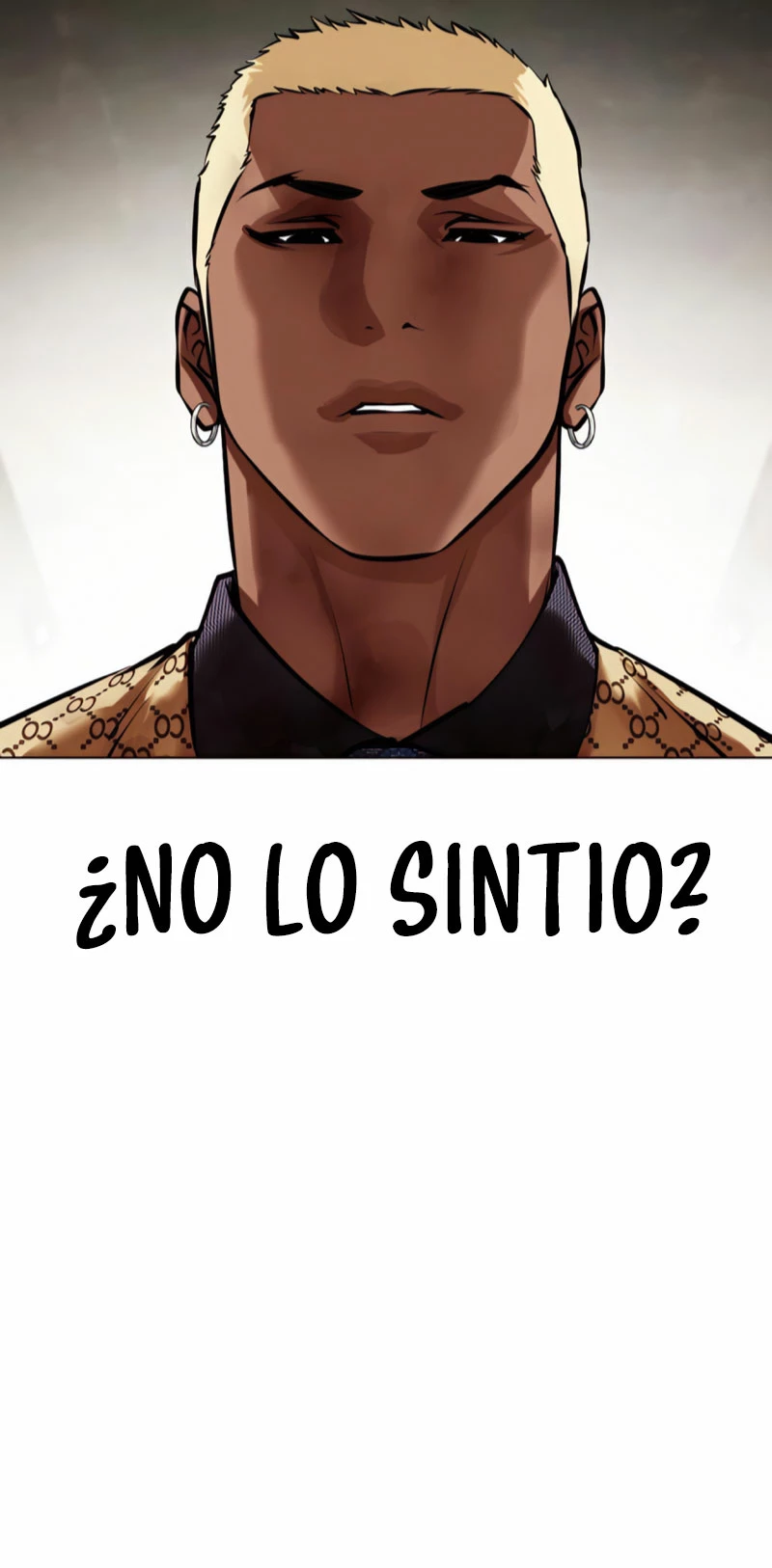 Nueva cara Capitulo 463 página 78