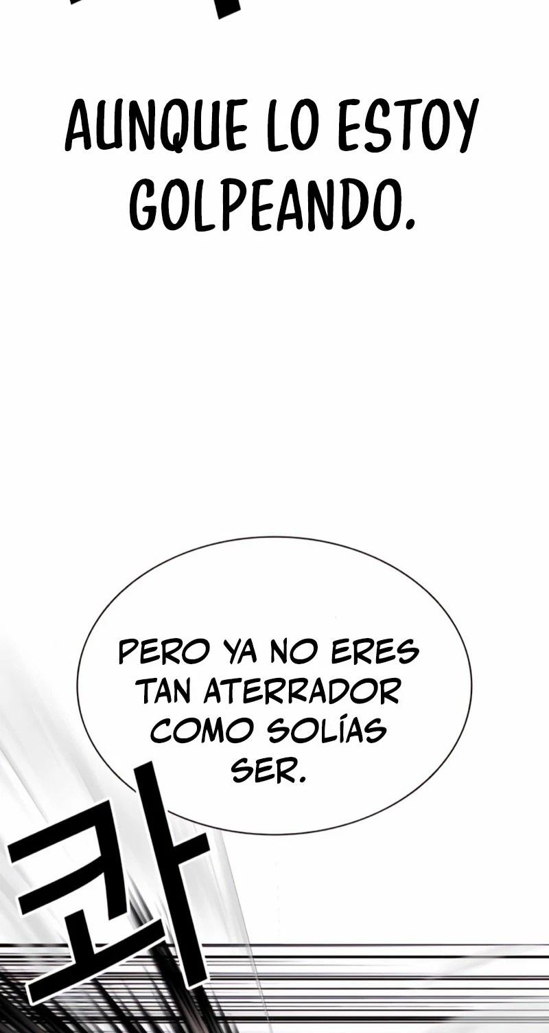 Nueva cara Capitulo 463 página 81