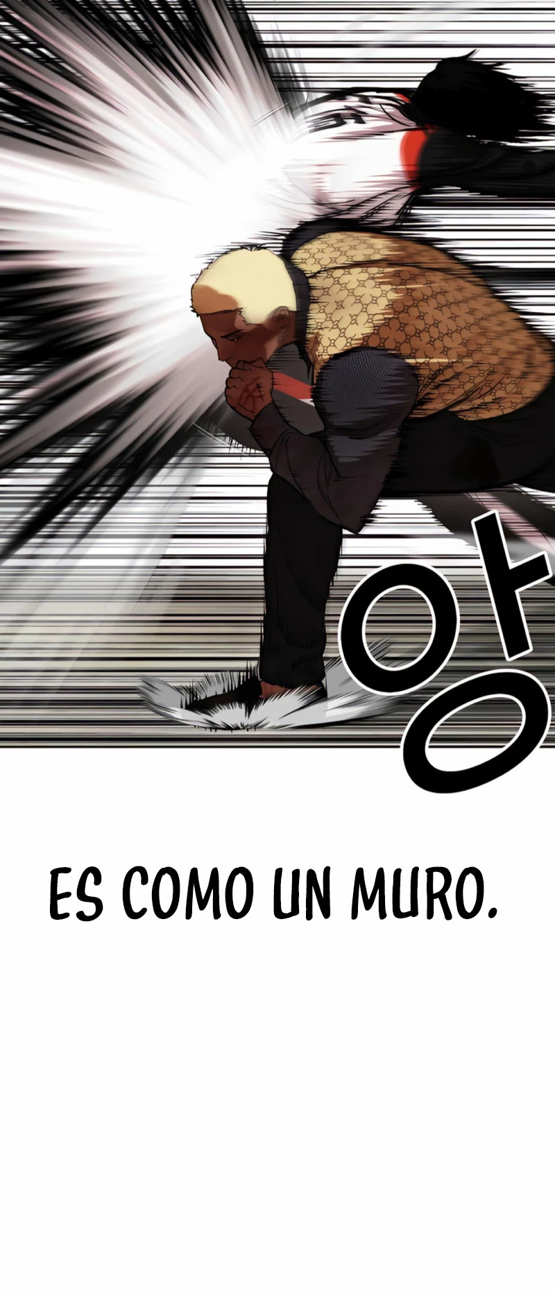 Nueva cara Capitulo 463 página 82