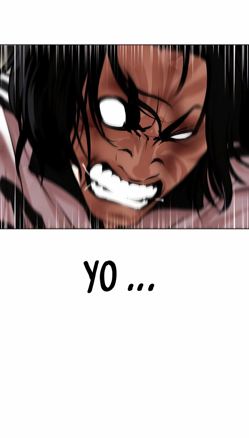 Nueva cara Capitulo 463 página 83
