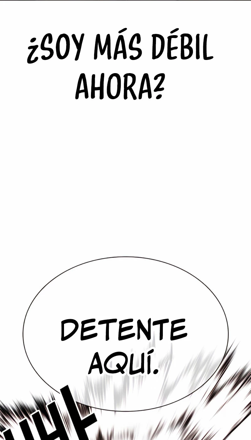 Nueva cara Capitulo 463 página 86