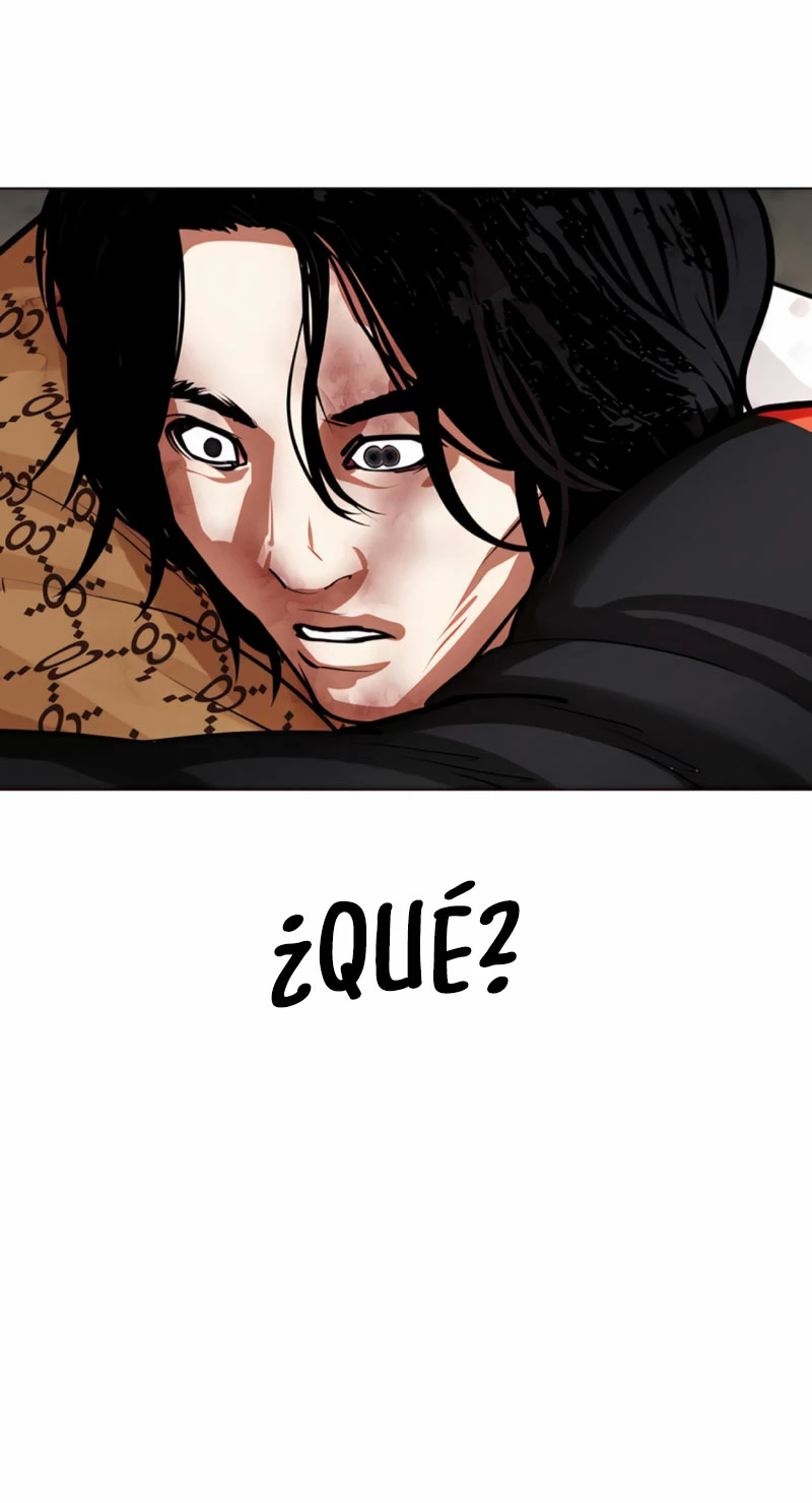 Nueva cara Capitulo 463 página 93