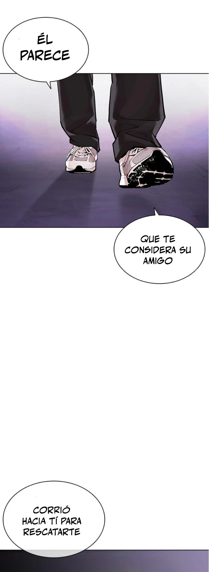 Nueva cara Capitulo 464 página 102