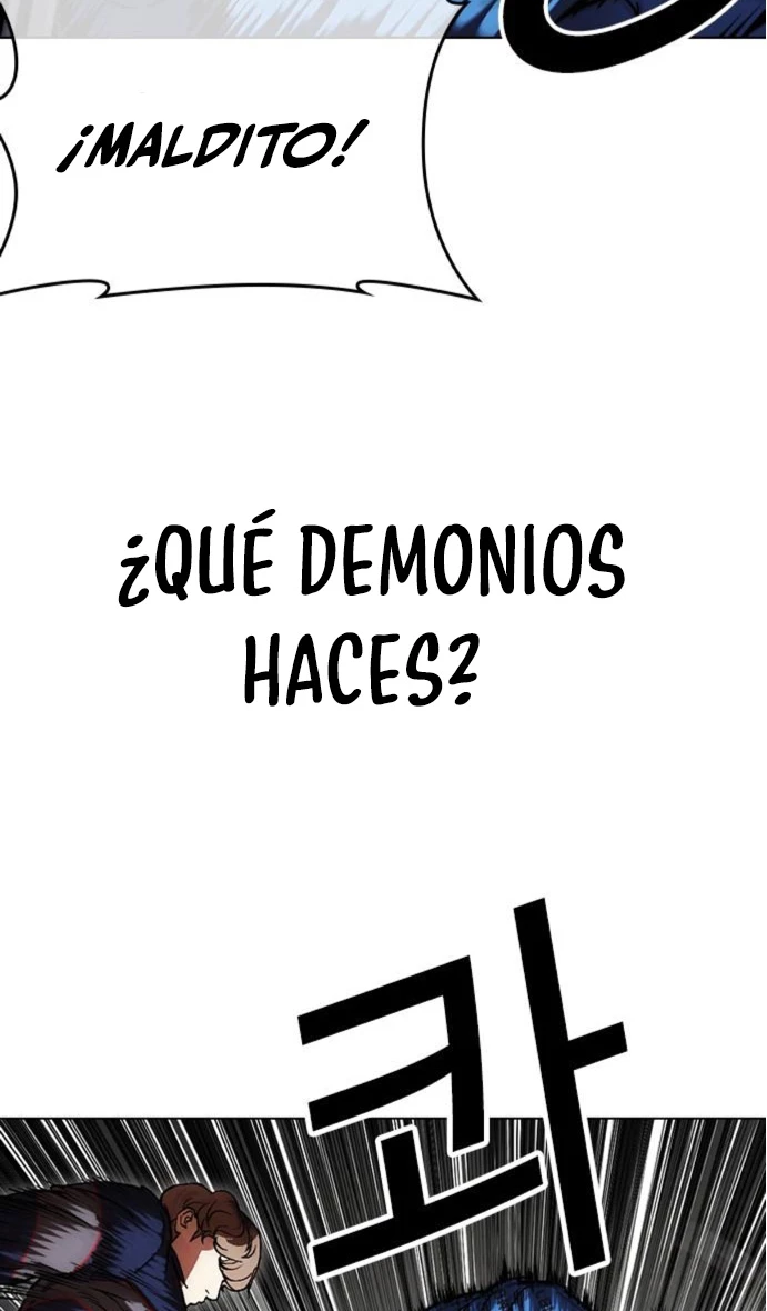 Nueva cara Capitulo 464 página 11