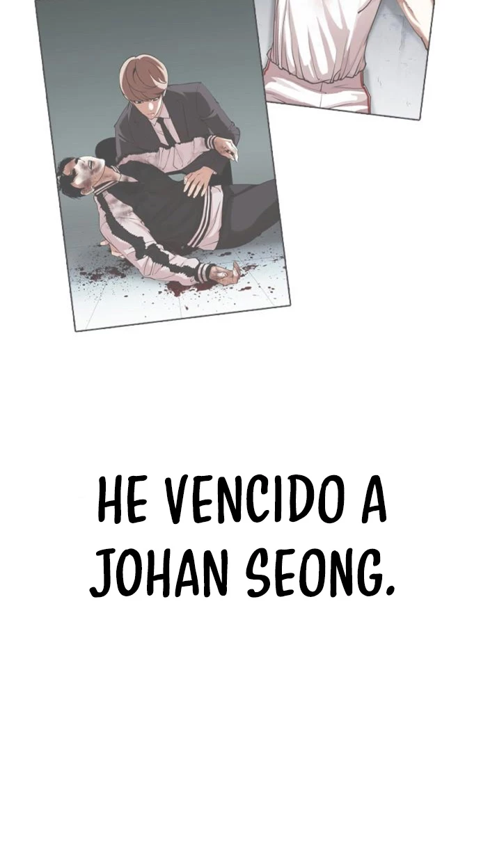 Nueva cara Capitulo 464 página 29