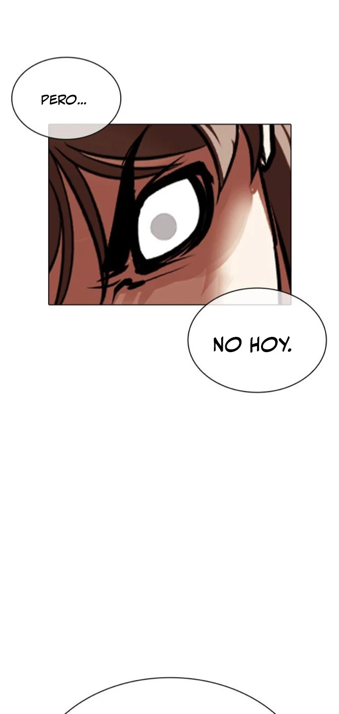 Nueva cara Capitulo 464 página 37