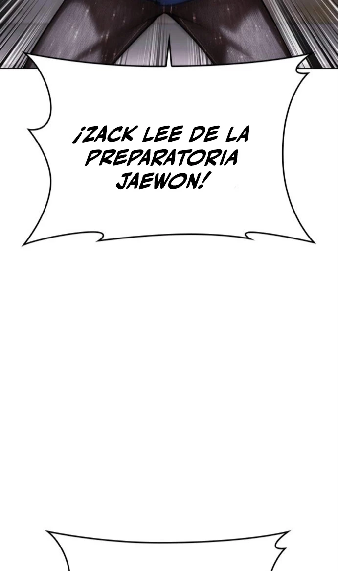 Nueva cara Capitulo 464 página 4