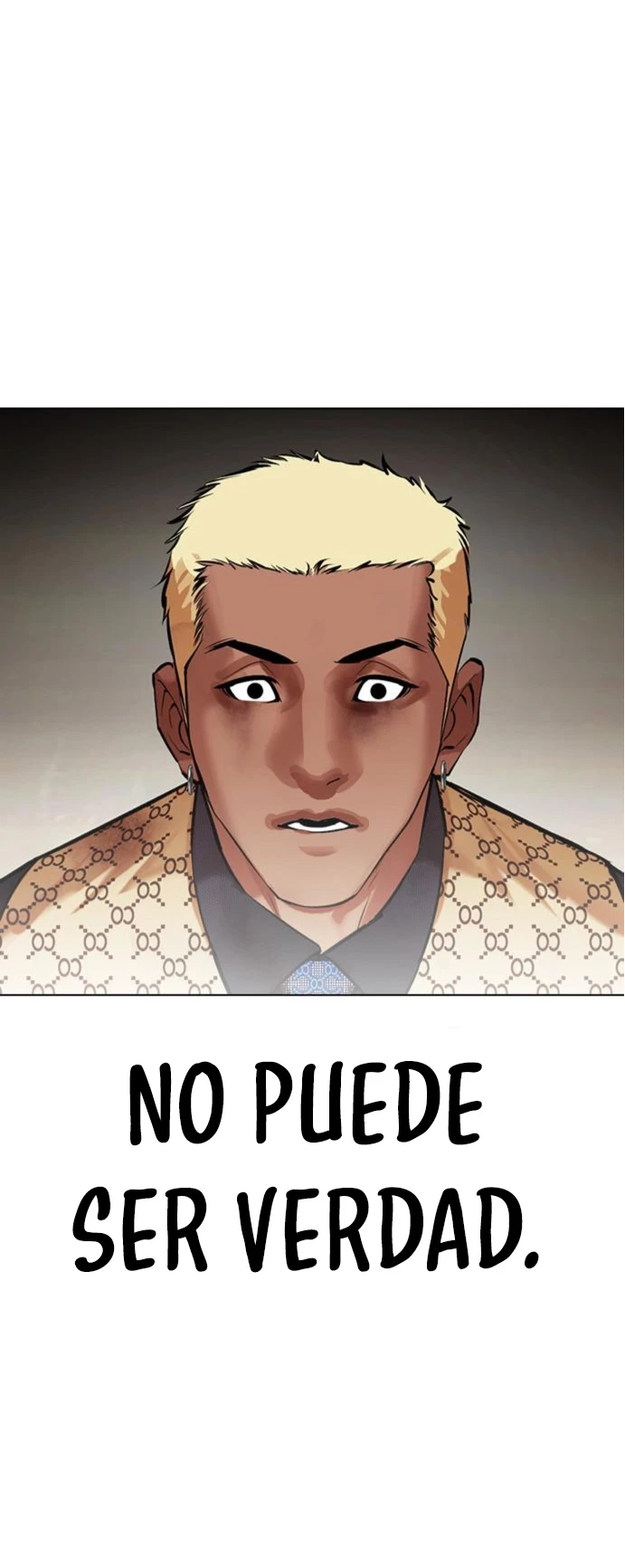 Nueva cara Capitulo 464 página 61