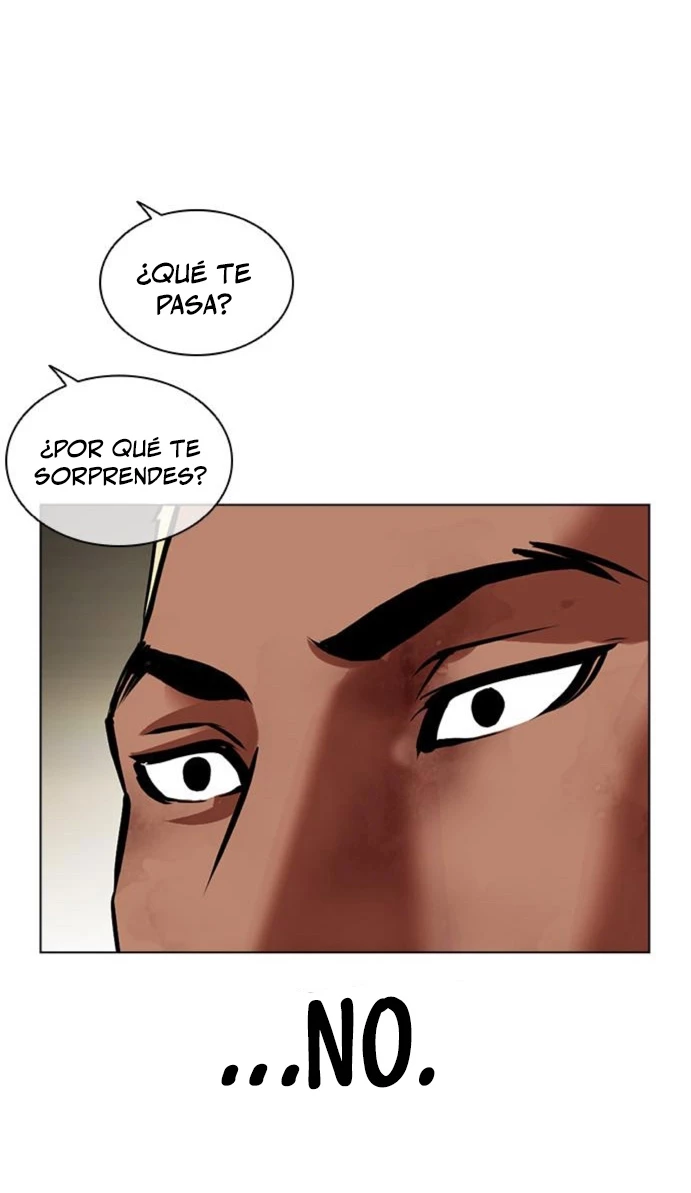 Nueva cara Capitulo 464 página 63