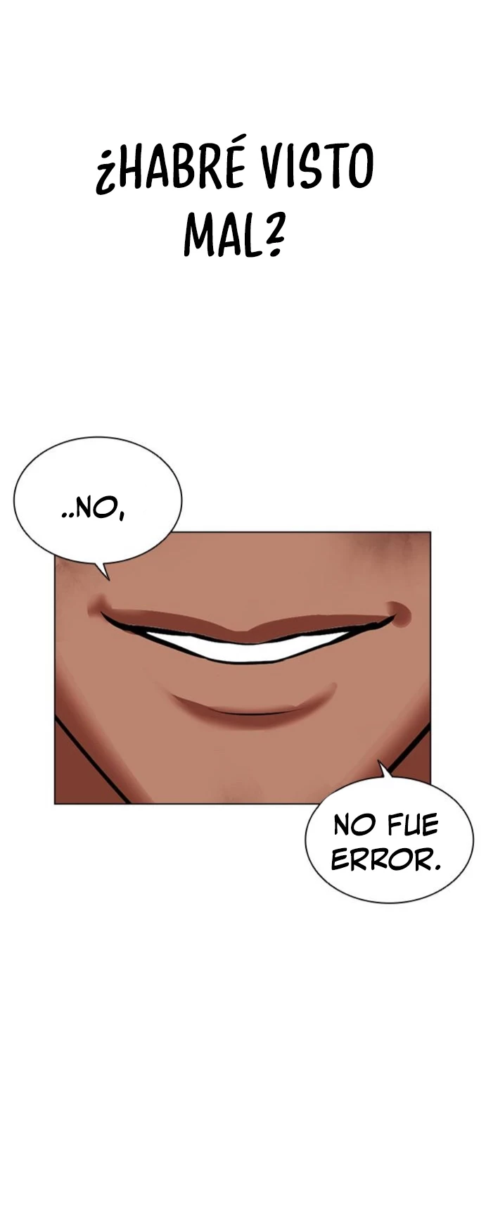 Nueva cara Capitulo 464 página 65