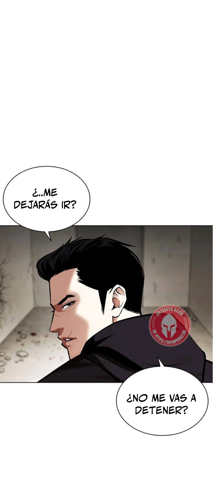 Nueva cara Capitulo 464 página 67